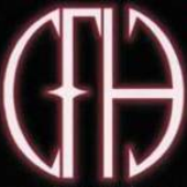 Avatar for Chalado
