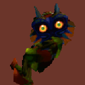 dragonmonday 的头像