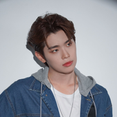 Avatar for Thien_Kim_123