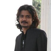 pota_2013_JUNE