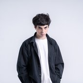 Ro01DDhSOtI.jpg