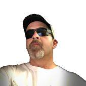 Avatar for TheRebelDawg