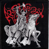 Avatar for Ashton2571