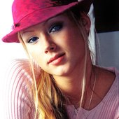 Natasha