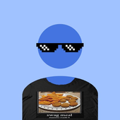 Avatar for lilboiwitnolif