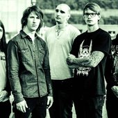 Improvidence - pic 2.jpg