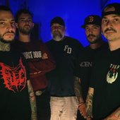Lastbreath
