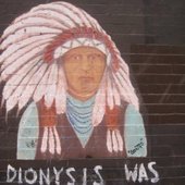 Dionysian Please? No thanks.