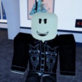 sex