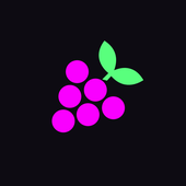 amusedgrape 的头像
