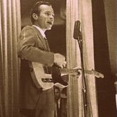TommyHill