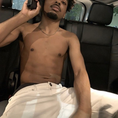 izzymal05 的头像