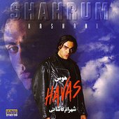 Havas - Persian Music