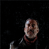 Negan_Gains 的头像
