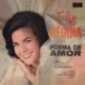 Capas - Poema de Amor - 1962