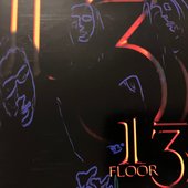 Floor 13  – 13.jpg