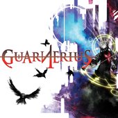 Guarnerius