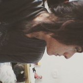 math_c için avatar