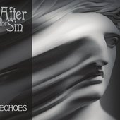 Echoes [Explicit]