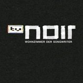 TV Noir Logo