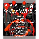 Image with tracklist (png)