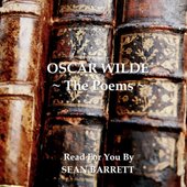 Oscar Wilde: The Poems