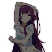 Dzajem 的头像