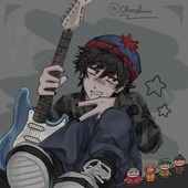 absolutevriska 的头像