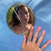 In June Album cover