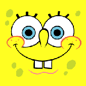 Avatar for autoeroticdeath