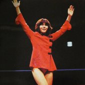 Maki Ueda