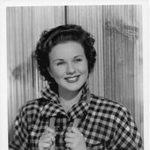 2635-deanna-durbin903664.jpg