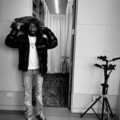 tec b&w