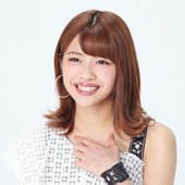 Kanatomo