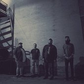 mareenoire.mtl