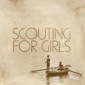 Scouting for Girls / Scouting for Girls
