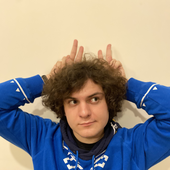spacialrob 的头像