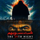 The 29th. Night, Original Motion Picture Soundtrack