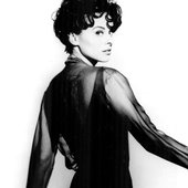 Lisa Stansfield