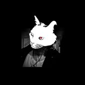 Mask