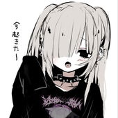 Avatar for fakelags