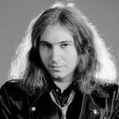 Jim Steinman 005.jpg