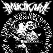 MCKR_-_Terror_With_Distortions