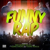 Funny Rap