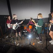 HexmazeIMG_1227.jpg