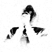 Foupenator 的头像