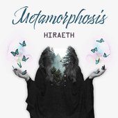 Hiraeth - Metamorphosis (2021) 