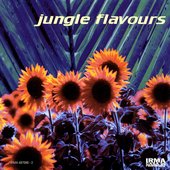 Jungle Flavours