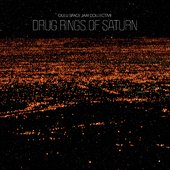 Drug Rings of Saturn