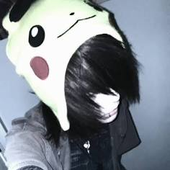 Avatar for v1rtu3_24